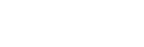 initials ac white